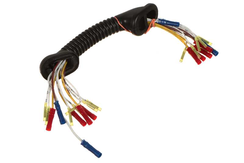 Türkabelbaum Reparatursatz